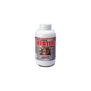 Creatine Mohohydrate